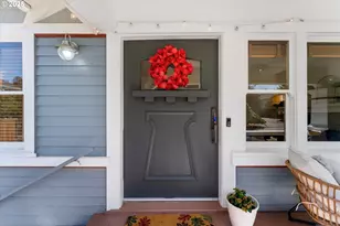 5519 NE Alameda St, Portland, OR 97213 - Photo 5