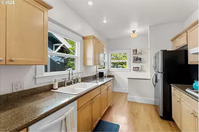 5519 NE Alameda St, Portland, OR 97213 - Photo 13