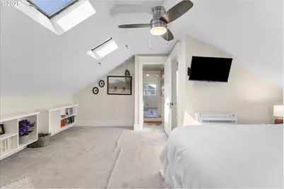 5519 NE Alameda St, Portland, OR 97213 - Photo 23