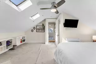 5519 NE Alameda St, Portland, OR 97213 - Photo 23