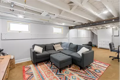 5519 NE Alameda St, Portland, OR 97213 - Photo 31