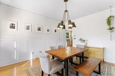 5519 NE Alameda St, Portland, OR 97213 - Photo 11