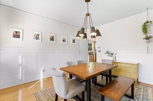 5519 NE Alameda St, Portland, OR 97213 - Photo 11