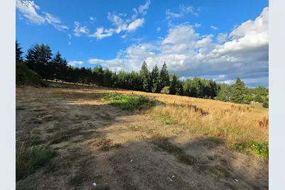 19305 S Lyons Rd, Oregon City, OR 97045 - Photo 3