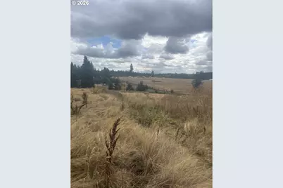 19305 S Lyons Rd, Oregon City, OR 97045 - Photo 11