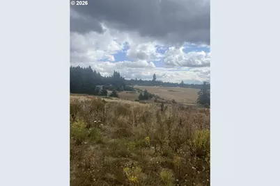 19305 S Lyons Rd, Oregon City, OR 97045 - Photo 15