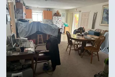 204 3rd St, La Grande, OR 97850 - Photo 3