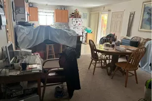 204 3rd St, La Grande, OR 97850 - Photo 3