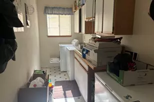 204 3rd St, La Grande, OR 97850 - Photo 5