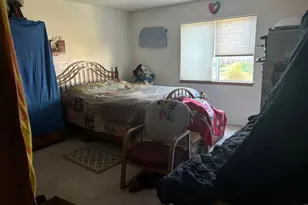 204 3rd St, La Grande, OR 97850 - Photo 9