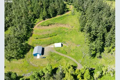 1755 NE Newton Creek Dr, Roseburg, OR 97470 - Photo 21