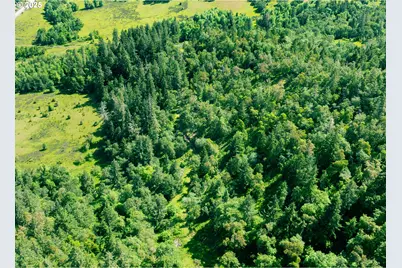 1755 NE Newton Creek Dr, Roseburg, OR 97470 - Photo 17