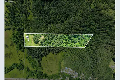 1755 NE Newton Creek Dr, Roseburg, OR 97470 - Photo 7