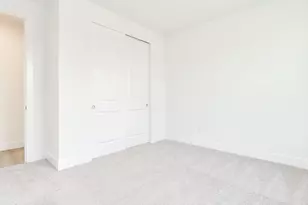 3043 Salmon St, Woodland, WA 98674 - Photo 31