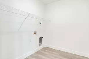 3043 Salmon St, Woodland, WA 98674 - Photo 19