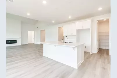 3043 Salmon St, Woodland, WA 98674 - Photo 15