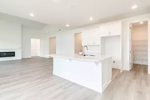 3043 Salmon St, Woodland, WA 98674 - Photo 15