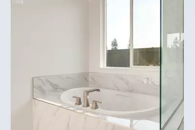 3043 Salmon St, Woodland, WA 98674 - Photo 25