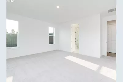 3043 Salmon St, Woodland, WA 98674 - Photo 21