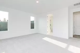 3043 Salmon St, Woodland, WA 98674 - Photo 21