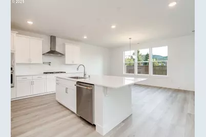 3043 Salmon St, Woodland, WA 98674 - Photo 11