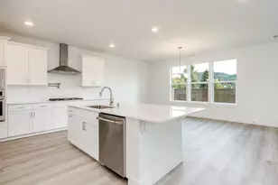 3043 Salmon St, Woodland, WA 98674 - Photo 11