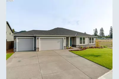 3043 Salmon St, Woodland, WA 98674 - Photo 3