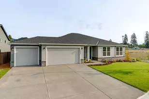 3043 Salmon St, Woodland, WA 98674 - Photo 3