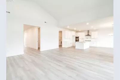 3043 Salmon St, Woodland, WA 98674 - Photo 9