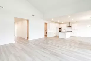 3043 Salmon St, Woodland, WA 98674 - Photo 9