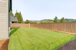 3043 Salmon St, Woodland, WA 98674 - Photo 47