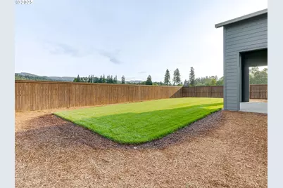 3043 Salmon St, Woodland, WA 98674 - Photo 41