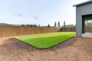 3043 Salmon St, Woodland, WA 98674 - Photo 41