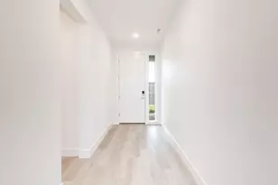 3043 Salmon St, Woodland, WA 98674 - Photo 5