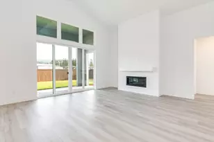 3043 Salmon St, Woodland, WA 98674 - Photo 7