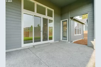 3043 Salmon St, Woodland, WA 98674 - Photo 37