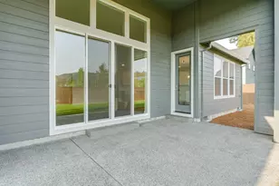 3043 Salmon St, Woodland, WA 98674 - Photo 37