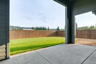 3043 Salmon St, Woodland, WA 98674 - Photo 39