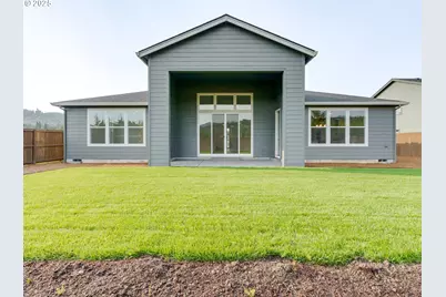 3043 Salmon St, Woodland, WA 98674 - Photo 45