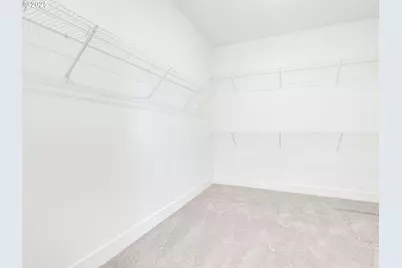 3043 Salmon St, Woodland, WA 98674 - Photo 27