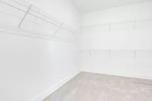 3043 Salmon St, Woodland, WA 98674 - Photo 27