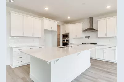 3043 Salmon St, Woodland, WA 98674 - Photo 13