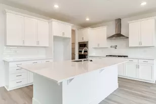 3043 Salmon St, Woodland, WA 98674 - Photo 13