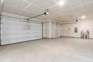 3043 Salmon St, Woodland, WA 98674 - Photo 35