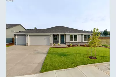 3043 Salmon St, Woodland, WA 98674 - Photo 1