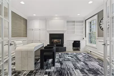 2254 Knaus Rd, Lake Oswego, OR 97034 - Photo 13