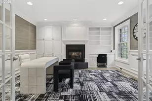 2254 Knaus Rd, Lake Oswego, OR 97034 - Photo 13