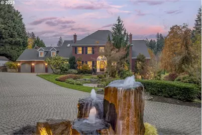 2254 Knaus Rd, Lake Oswego, OR 97034 - Photo 47