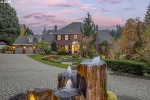 2254 Knaus Rd, Lake Oswego, OR 97034 - Photo 47