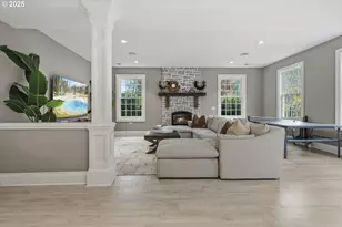 2254 Knaus Rd, Lake Oswego, OR 97034 - Photo 37